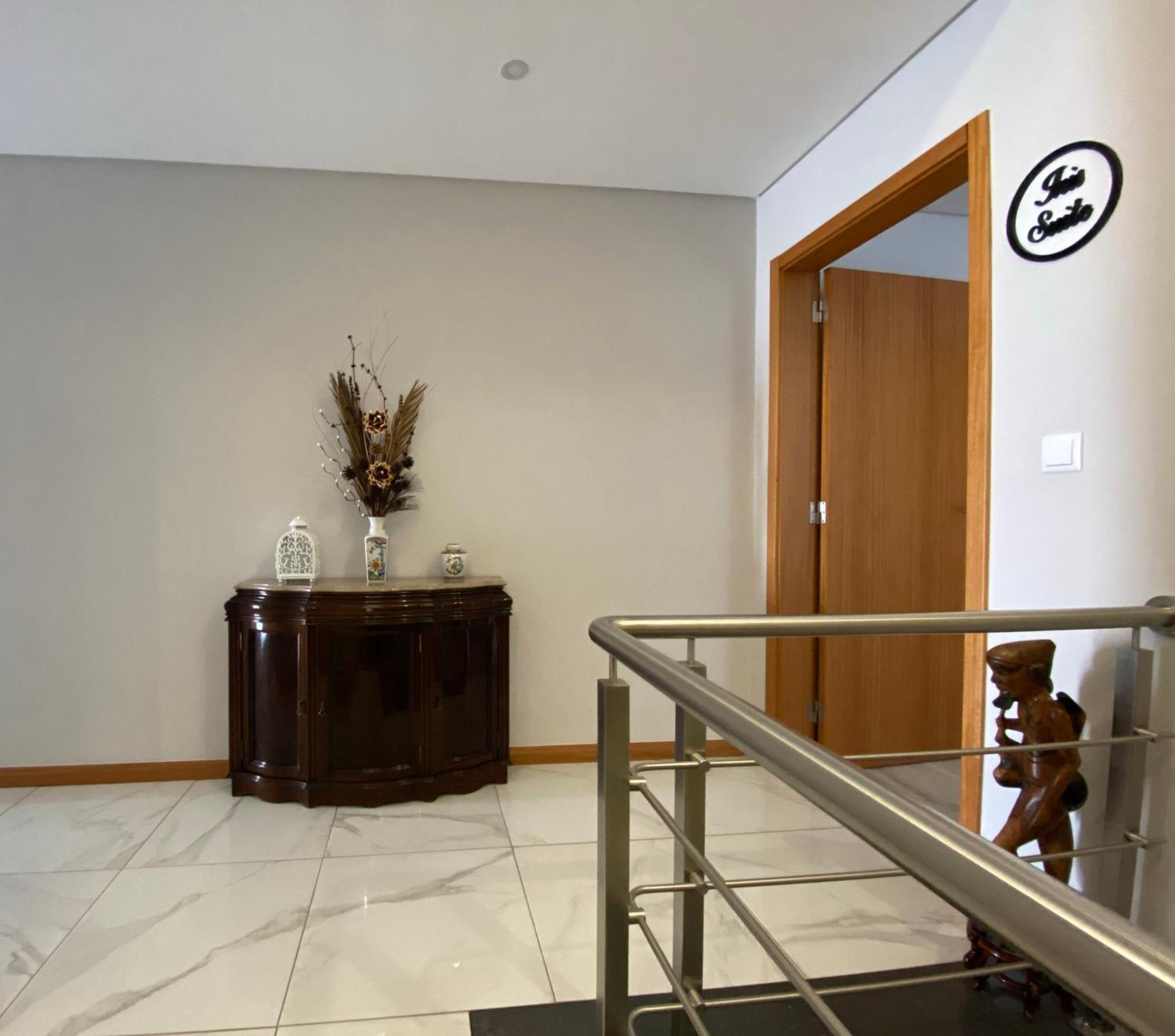 Iris House Al Azores ポンタ・デルガダ エクステリア 写真