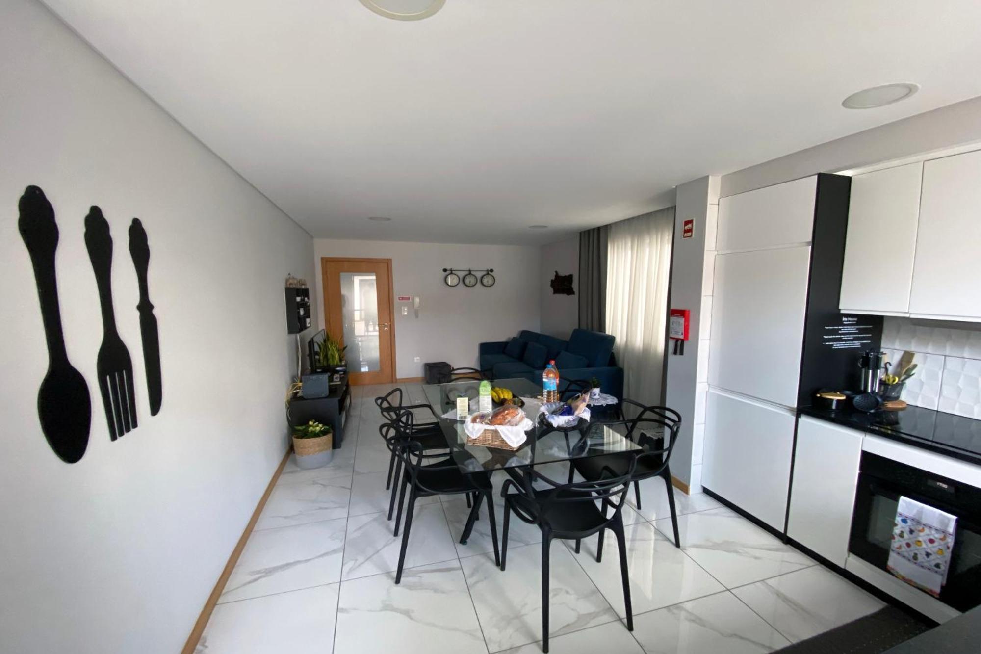 Iris House Al Azores ポンタ・デルガダ エクステリア 写真