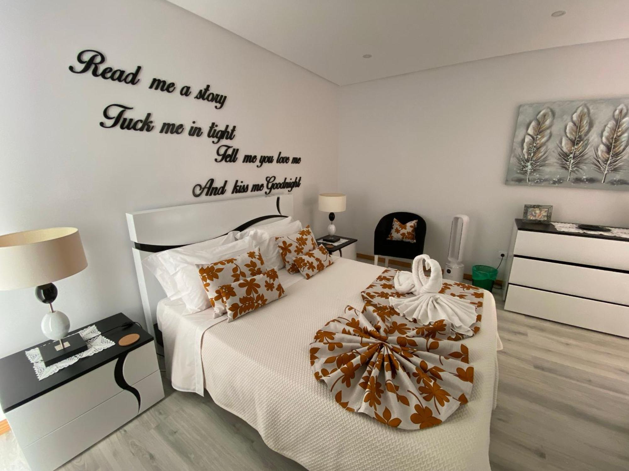 Iris House Al Azores ポンタ・デルガダ エクステリア 写真