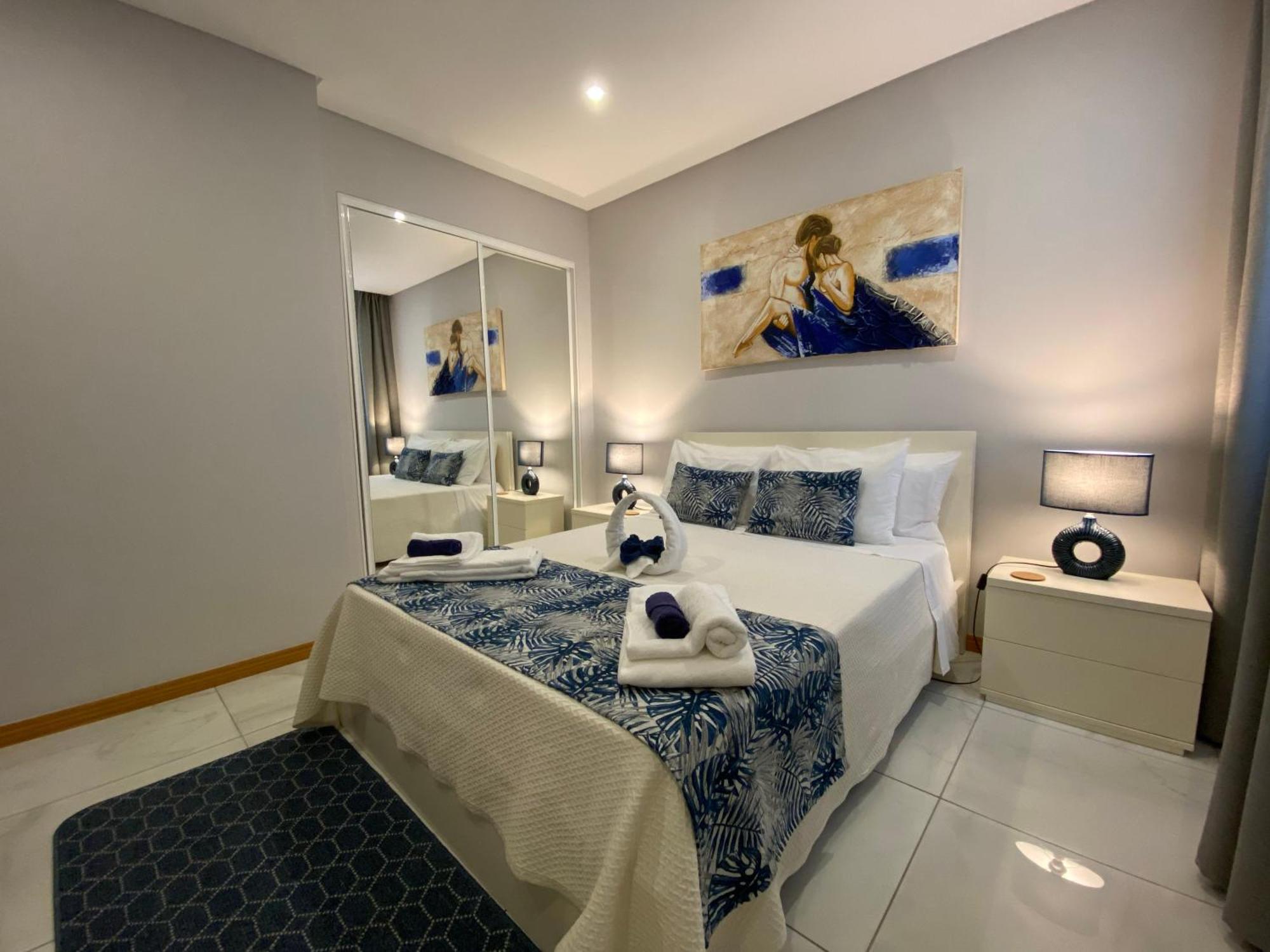 Iris House Al Azores ポンタ・デルガダ エクステリア 写真