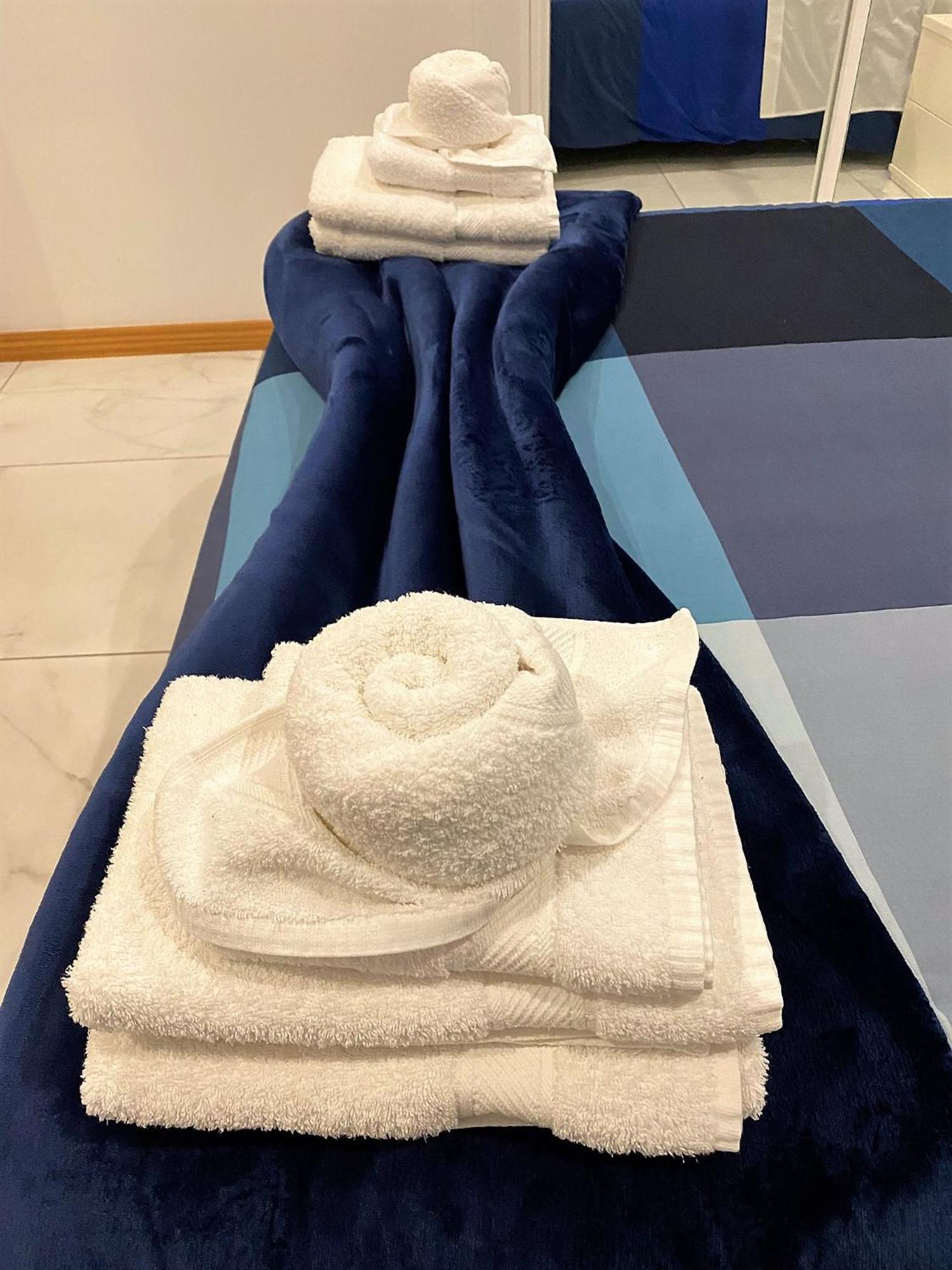 Iris House Al Azores ポンタ・デルガダ エクステリア 写真