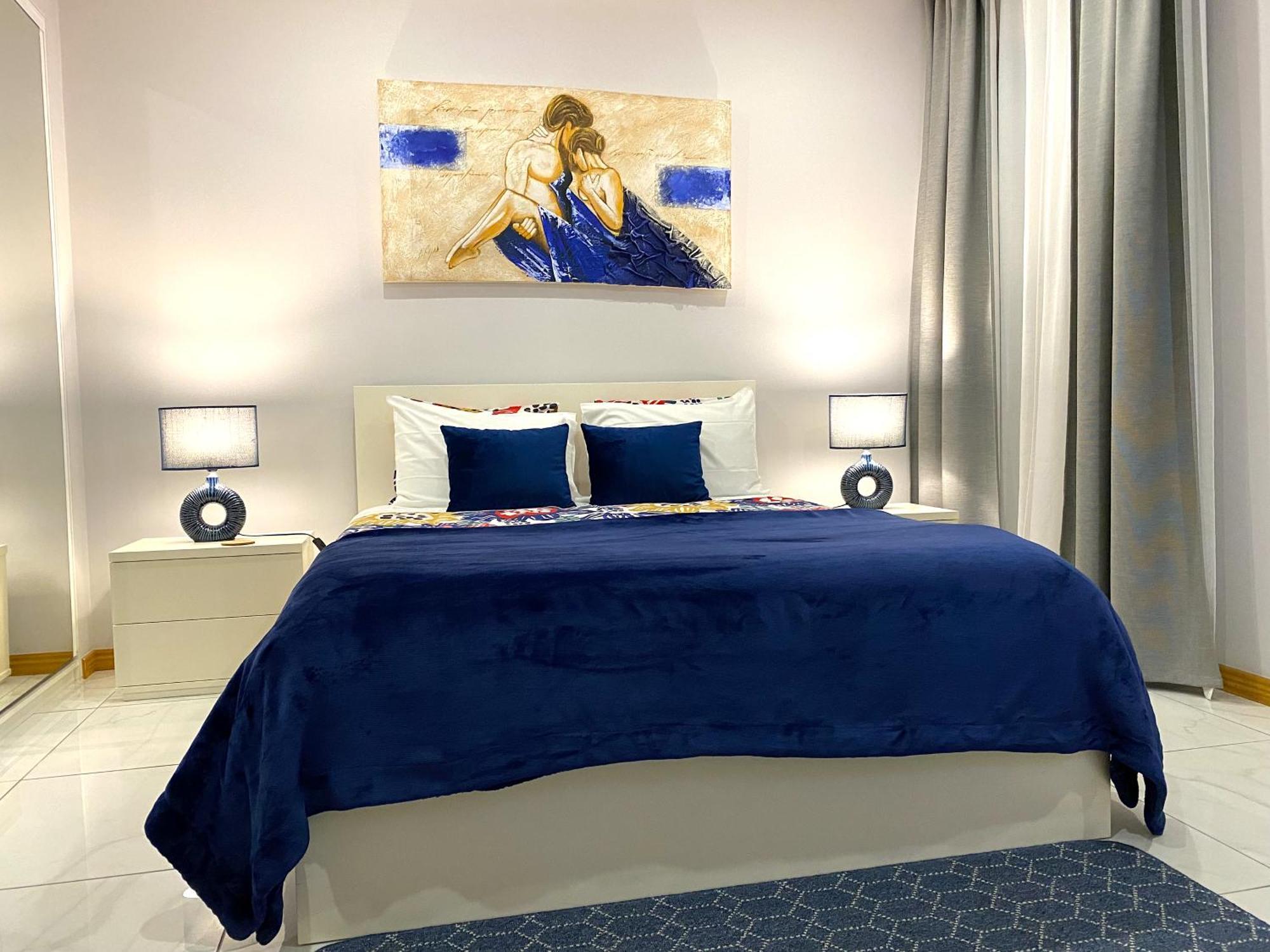 Iris House Al Azores ポンタ・デルガダ エクステリア 写真