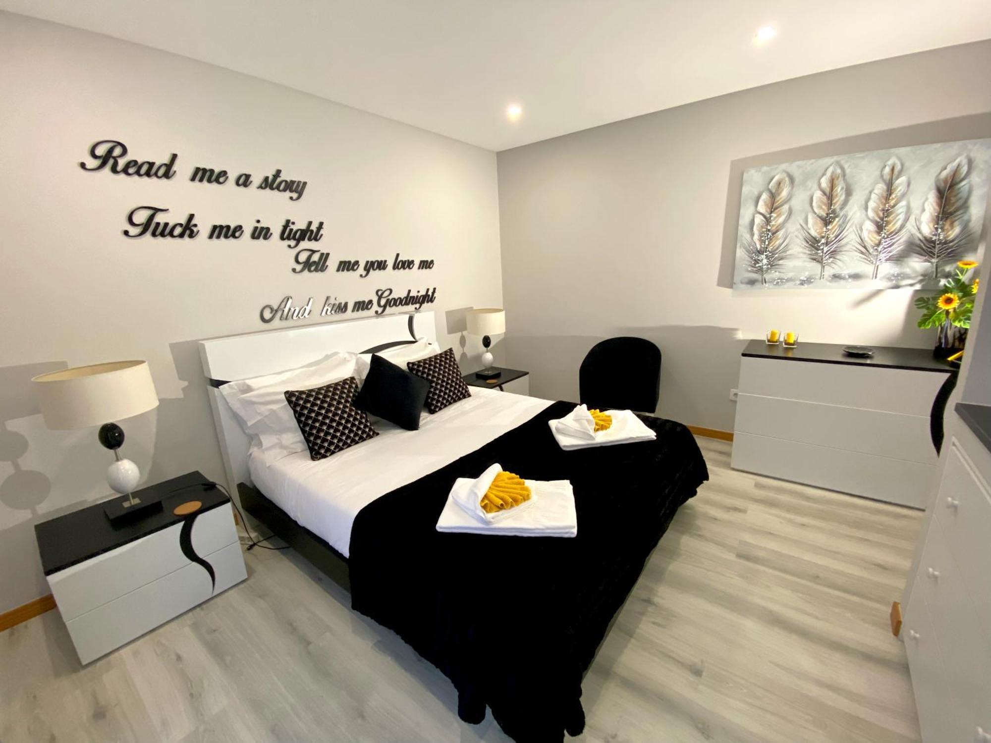 Iris House Al Azores ポンタ・デルガダ エクステリア 写真