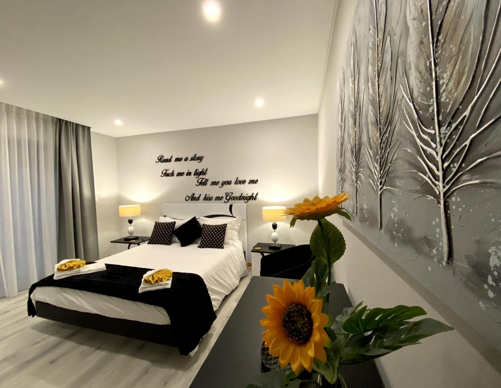 Iris House Al Azores ポンタ・デルガダ エクステリア 写真